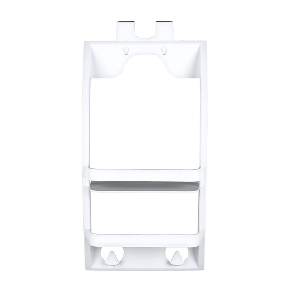 Universal Shelf zuhanypolc - Wenko-image-2