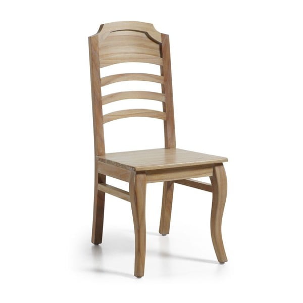 Bromo szék mindifából, 45 x 47 x 105 cm - Moycor