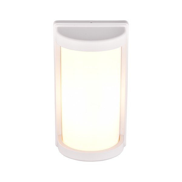 Kültéri lámpa (magasság 26,5 cm) Puelo – Trio-image-2