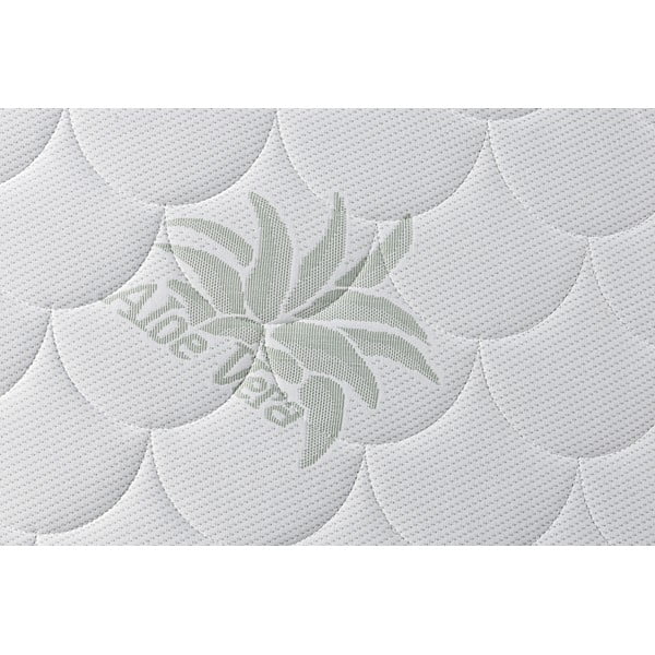 Gyerek hab matrac 70x140 cm BAMBINO EKO – BENAB-image-1