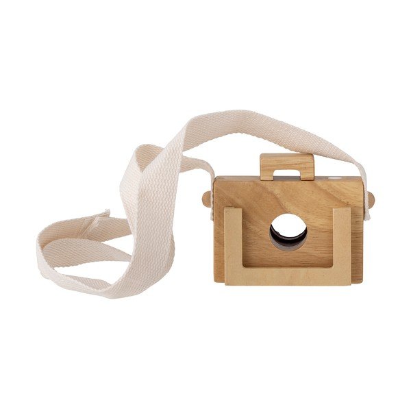 Fa játék Dalton – Bloomingville Mini-image-2