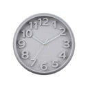 Falióra ø 33,5 cm Elevated Classic Numbers – Karlsson