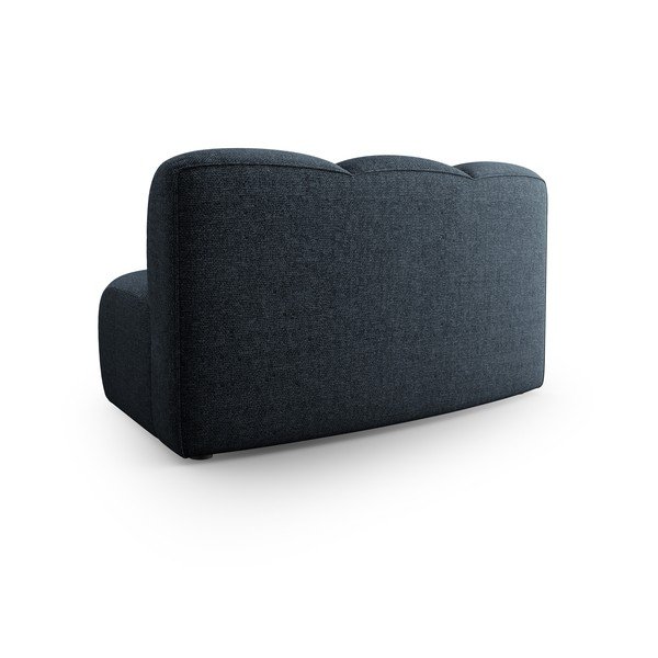 Kék kanapé modul (középső rész) Lupine – Micadoni Home-image-3