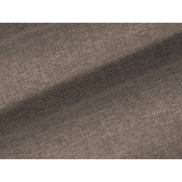 Világosbarna sarokkanapé (bal oldali-L alakú) Bemy – Micadoni -image-3