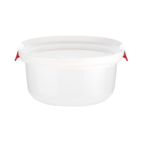 Rizsfőző edény Purity – Tescoma-image-4