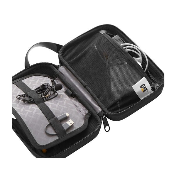 Függő rendszerező utazáshoz B. Holt – Caterpillar-image-4