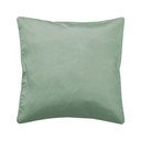 Párnahuzat 40x40 cm Shana – douceur d'intérieur