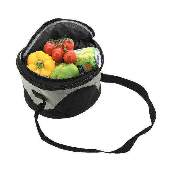 Faszenes grillsütő ø 26 cm Bosa - Cattara-image-4