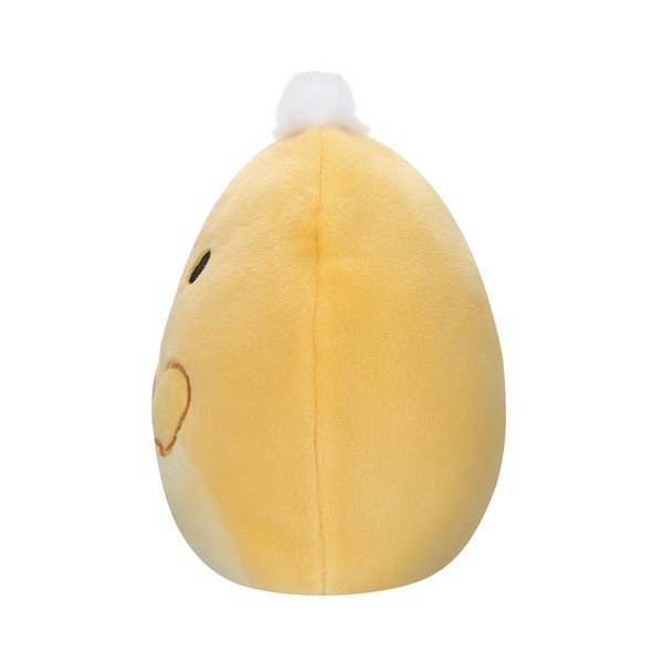 Plüssjáték Triston – SQUISHMALLOWS-image-3