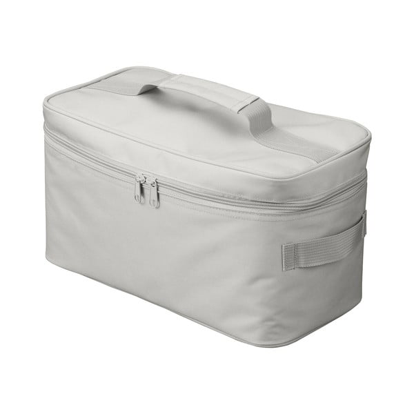 Rendszerező utazáshoz Tower – YAMAZAKI