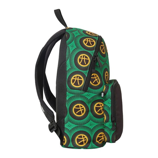 Gyerek hátitáska 18 l Ninjago Dragon Power – LEGO®-image-2