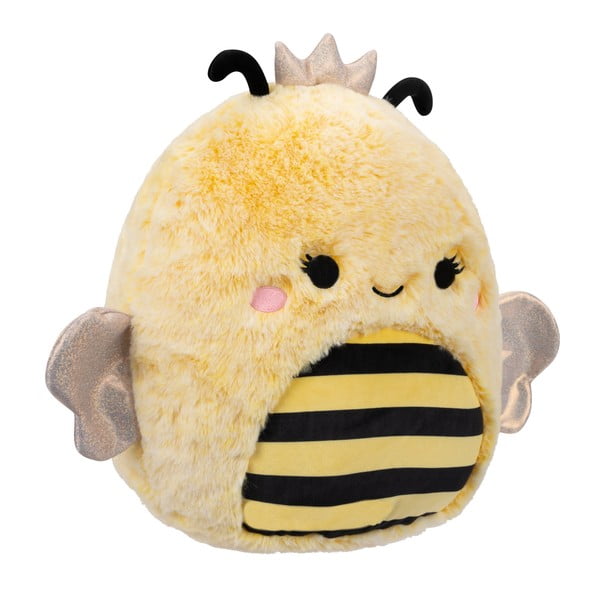 Plüssjáték Sunny – SQUISHMALLOWS-image-2