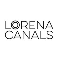 Lorena Canals · Hippy Stars · Bonami Bolt Budapest