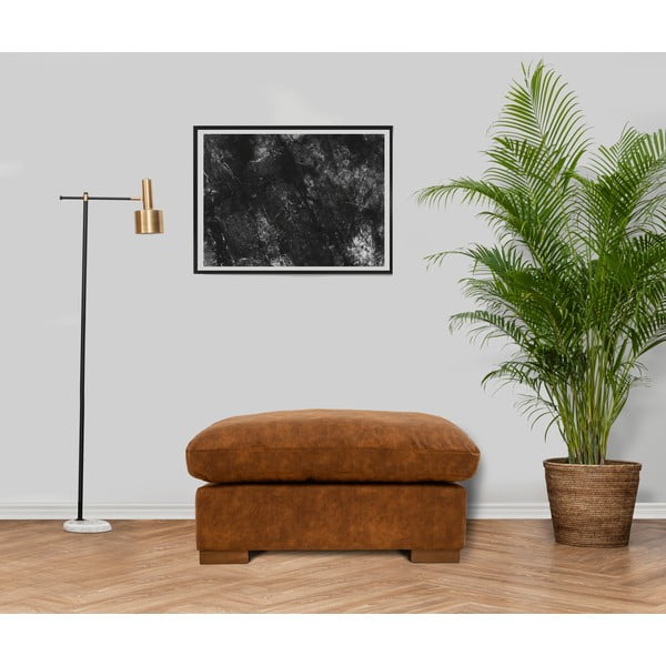 Puff Comfy – Scandic-image-1