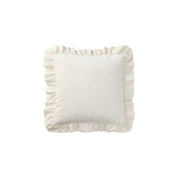 Bársony párnahuzat 50x50 cm Nora – Ellos Home