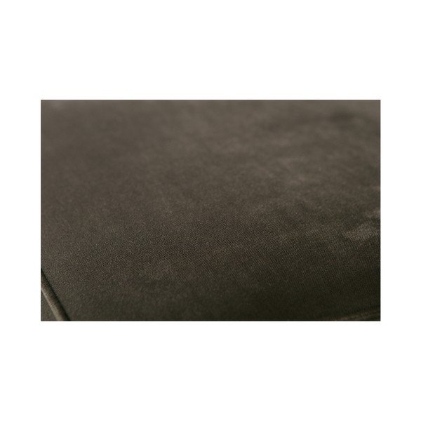 Statement sötétzöld fotel - BePureHome-image-1