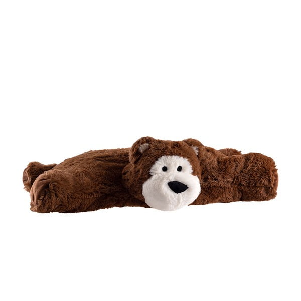 Gyerek melegvizes palack Classic 3in1 - Hugo Frosch-image-2