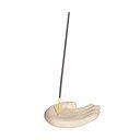 Füstölőtartó Hand – Sass & Belle