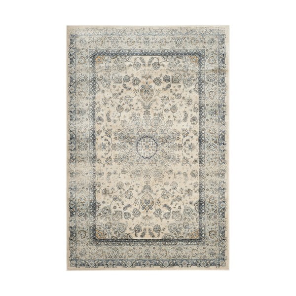 Florette Vintage szőnyeg, 170 x 121 cm - Safavieh