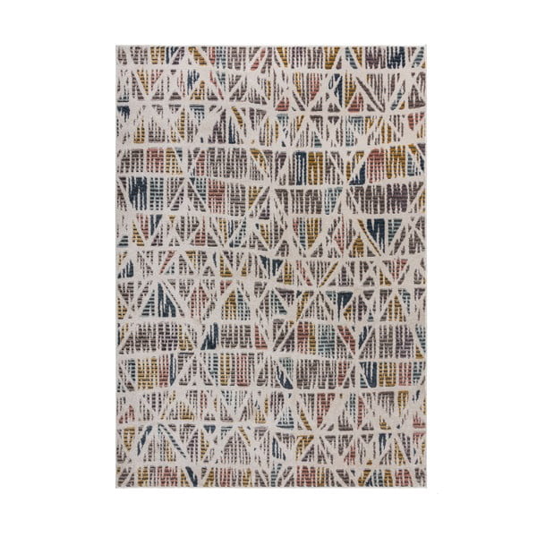 Score szőnyeg, 160 x 230 cm - Flair Rugs