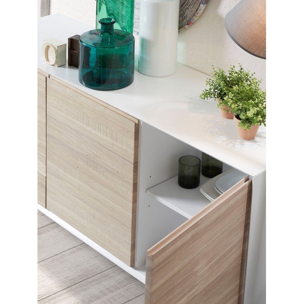 Quatre komód - Kave Home-image-4