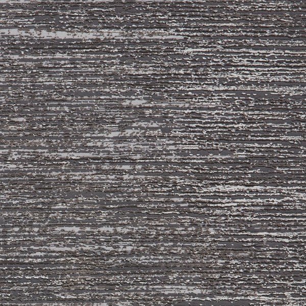 Sötétszürke mosható szőnyeg újrahasznosított szálakból 120x170 cm Flores – Think Rugs-image-3