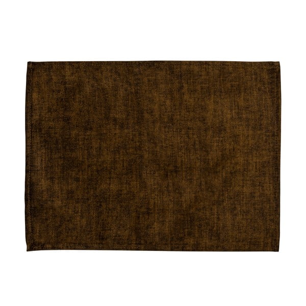 Textil tányéralátét 33x45 cm Capri – Madison