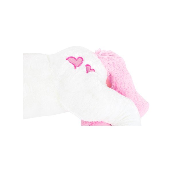 Unicorn XL plüss unikornis - Legler-image-3