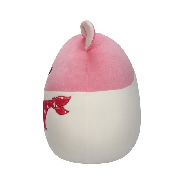 Plüssjáték Niven – SQUISHMALLOWS-image-2