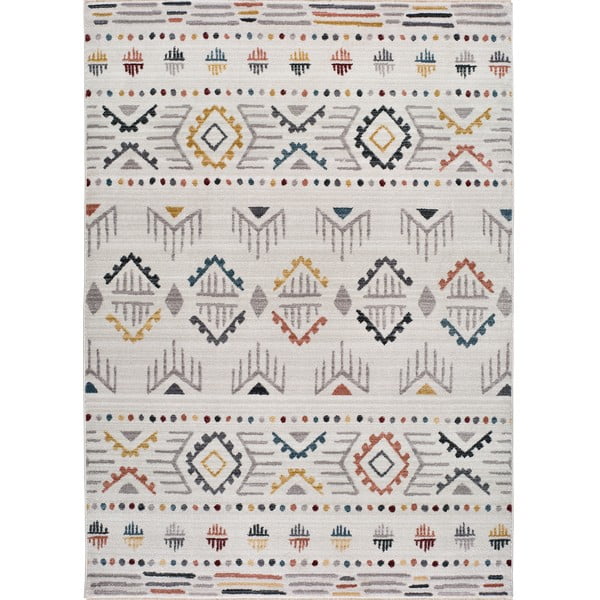  Tivoli Ethnic szőnyeg, 140 x 200 cm - Universal