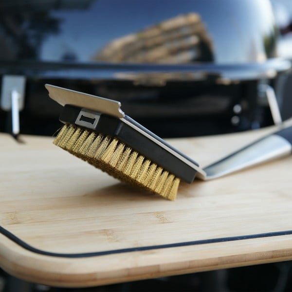 Tisztítókefe – Outdoorchef-image-2