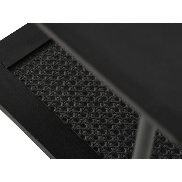 Tárolóasztal 45x45 cm Pensacola – Unique Furniture-image-3