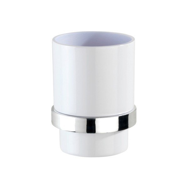 Quadro fali fogkefetartó - Wenko-image-1