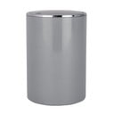 Inca szürke szemetes - Wenko