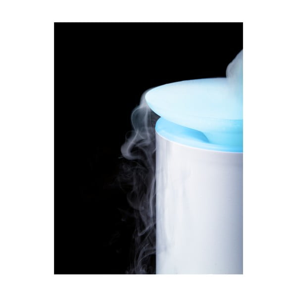 Elektromos aromadiffúzor Hiro – Boles d´olor-image-3