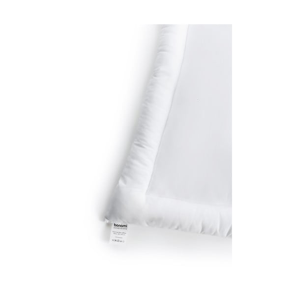 Párna mikroszálas töltettel 40x60 cm Stitched – Bonami Essentials-image-2