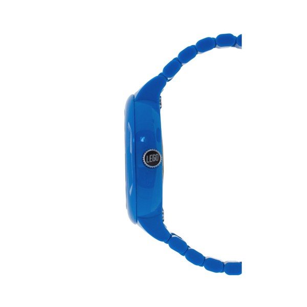 Fan Club felnőtt karóra - LEGO®-image-3