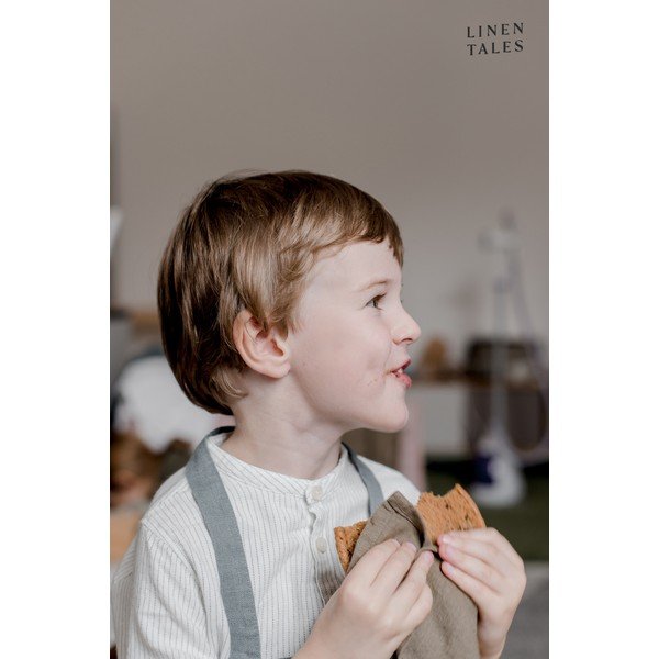 Szalvéta készlet 2 db-os – Linen Tales-image-1