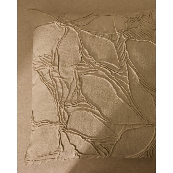 Párnahuzat Zira – Kave Home-image-3