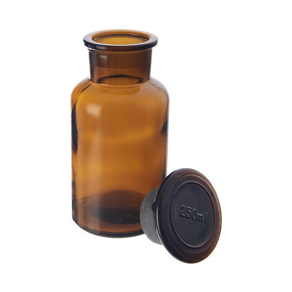 Üveg élelmiszertartó doboz – Orion