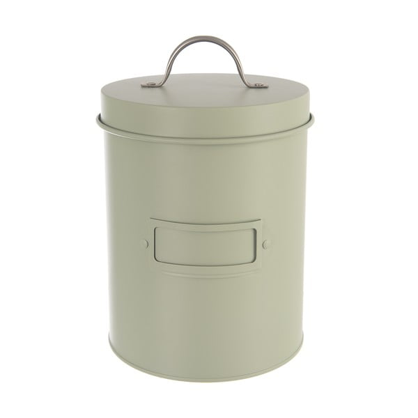 Fém doboz Greenish – Orion-image-2