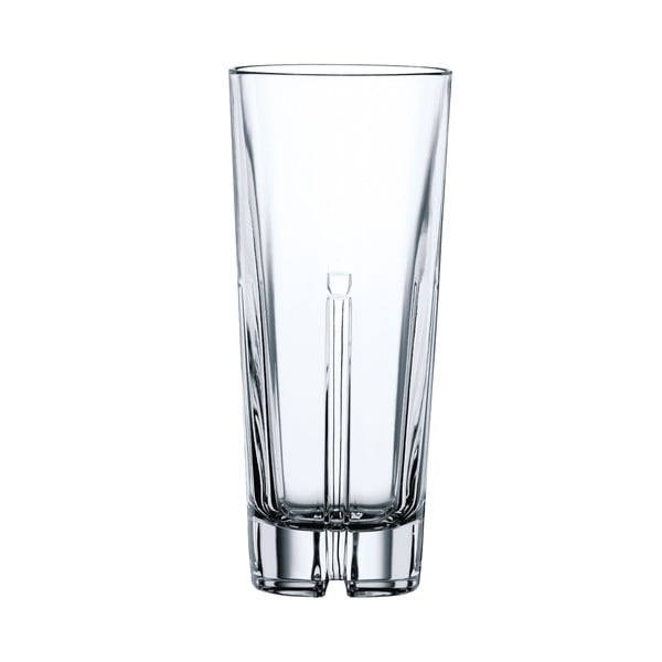 Longdrink kristályüveg pohár, 366 ml - Nachtmann