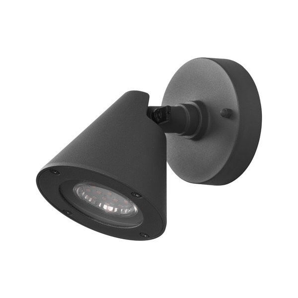 Kültéri lámpa (magasság 14 cm) Kaveri – Trio