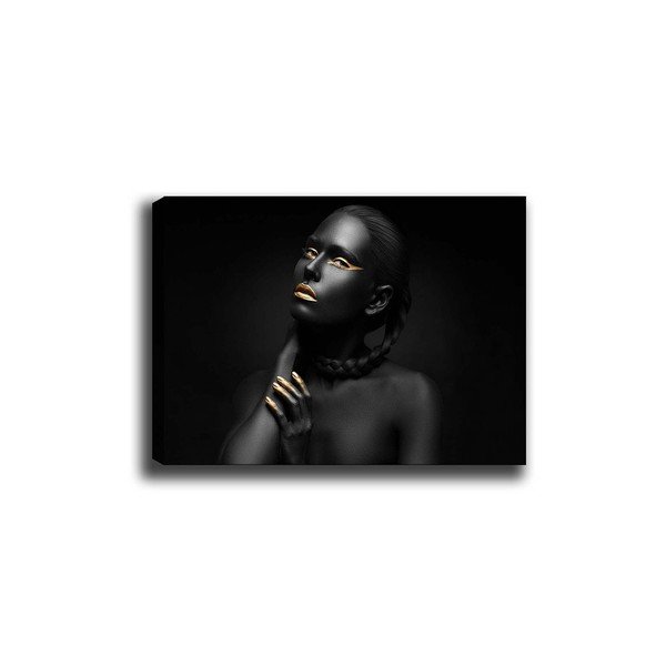 Kép 70x50 cm – Wallity-image-2