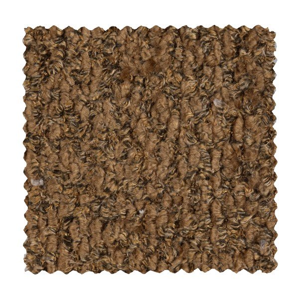 Világosbarna pad Mojo – WOOOD-image-1