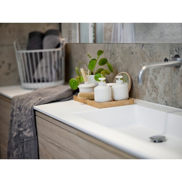 Aromadiffúzor Inu: Fresh Spirit – Zone-image-1