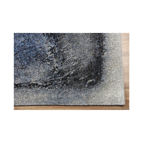 Celino Merto szőnyeg, 200 x 290 cm-image-1