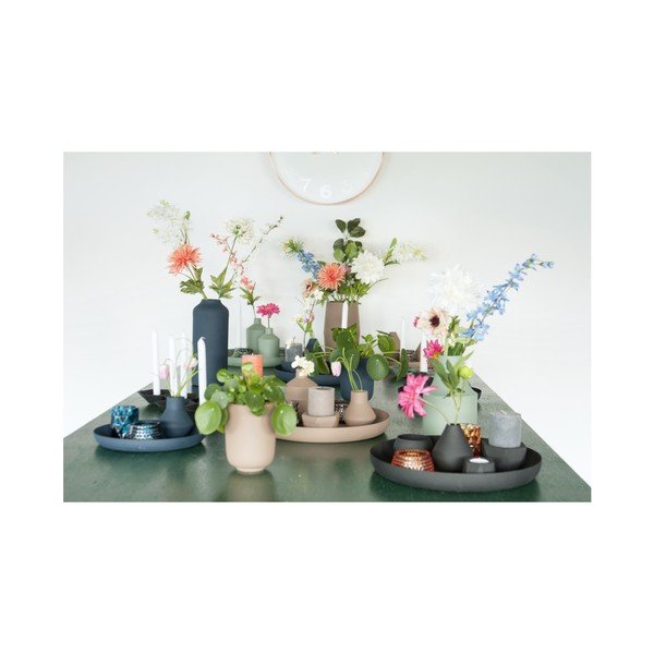 Nimble bézs edényalátét, ⌀ 37 cm - PT LIVING-image-3