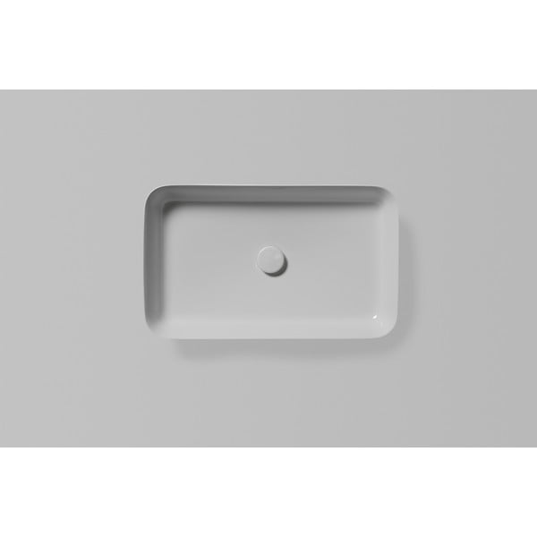 Mosdó lefolyó dugó Ipalyss – Ideal Standard-image-4