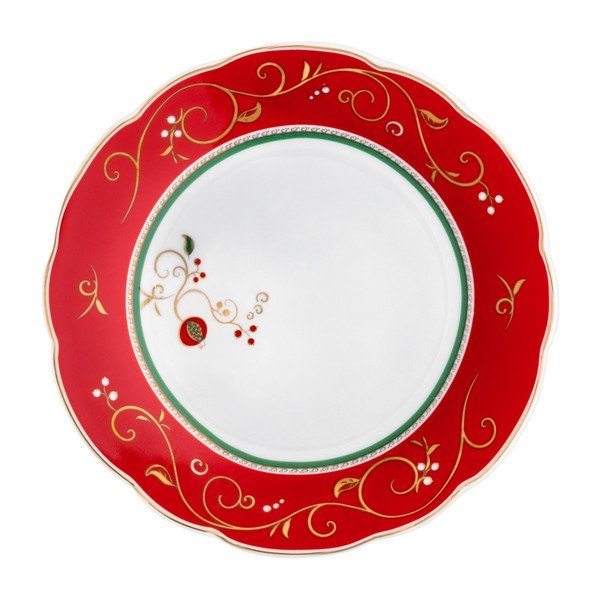 Tempo di Desta 18 db-os étkészlet - Brandani-image-2